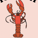 Ventanus