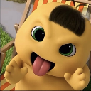 Chonkasaurus
