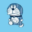 ささき