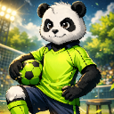Pandaren