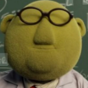 DrJv3