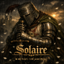 Solaine