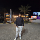 Mohamed_Maher00