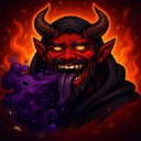 Devilbreath