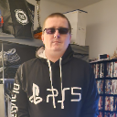 gamerguyjay92