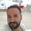 Maljaber