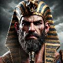 KHEOPS_