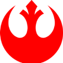 Red Leader