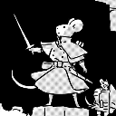 チュラフィ Churafi