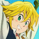 Melio