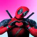 Dead_Pool