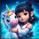 LittleDramaLlama