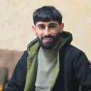 عدي الشيخ