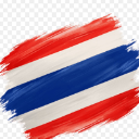 ไทย