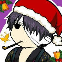 ༺°minizคςк°༻