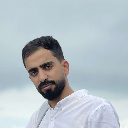 Adnan91
