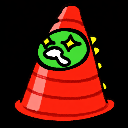 ぷいザウルチュ