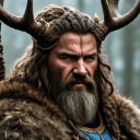 fatdruid