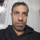 yahya