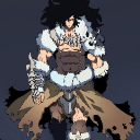 Rakan