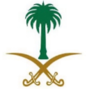 Abooda