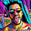 chulofiasco