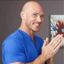 MAIBALLZICH