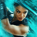 Valkyrie