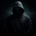ツ 『ALKING』ツ