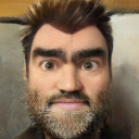 Bill Door