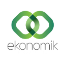 Ekonomized