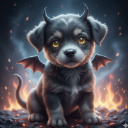 HellPuppy