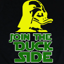 Ducky
