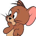 Jerry&Tom