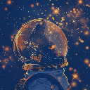 MiniEclipse