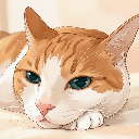 茶々丸