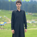 OFFICIAL_FURQAAN
