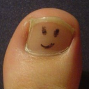 BigToe