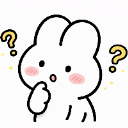 yull