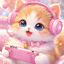 Miao1995