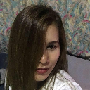 AisheIIe