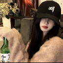 Frost丶