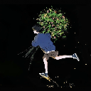 稍安勿躁