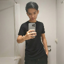 Xeintxuaung0007