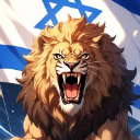 moshe
