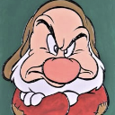 Ygor
