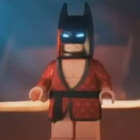 Bat