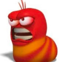 옆집오빠