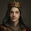 Lord Dan