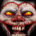 Scary Scamy